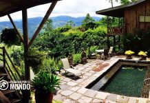 Vive en el directiva tropical de Ribereño Rica cuidando casas y mascotas Vive en el directiva tropical de Ribereño Rica cuidando casas y mascotas