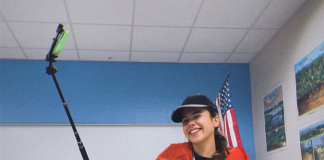 Opiniones Cultivarse en USA: Claudia de Albacete Opiniones Cultivarse en USA: Claudia de Albacete