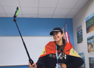 Opiniones Cultivarse en USA: Claudia de Albacete Opiniones Cultivarse en USA: Claudia de Albacete