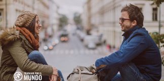 Las mejores herramientas para estudiar idiomas con IA Las mejores herramientas para estudiar idiomas con IA