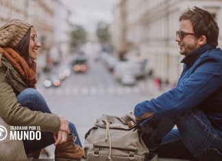 Las mejores herramientas para estudiar idiomas con IA Las mejores herramientas para estudiar idiomas con IA