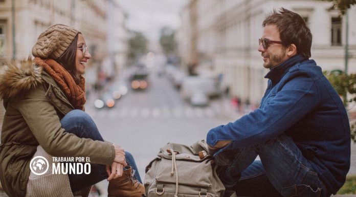 Las mejores herramientas para estudiar idiomas con IA Las mejores herramientas para estudiar idiomas con IA