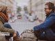 Las mejores herramientas para estudiar idiomas con IA Las mejores herramientas para estudiar idiomas con IA