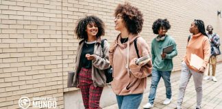 Cómo hallar prácticas en Alemania Cómo hallar prácticas en Alemania