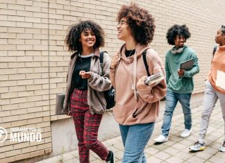 Cómo hallar prácticas en Alemania Cómo hallar prácticas en Alemania