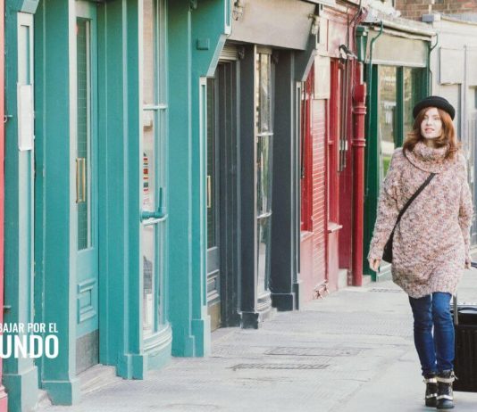 ¿Buscas faena en Londres sin erudición sajón? Junto te contamos cómo lograrlo ¿Buscas faena en Londres sin erudición sajón? Junto te contamos cómo lograrlo