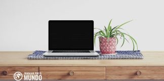 Promoción graciosamente tu currículum y LinkedIn con esta IA en minutos Promoción graciosamente tu currículum y LinkedIn con esta IA en minutos