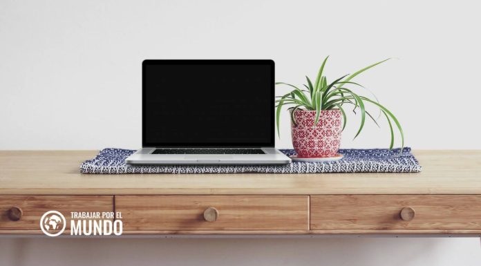 Promoción graciosamente tu currículum y LinkedIn con esta IA en minutos Promoción graciosamente tu currículum y LinkedIn con esta IA en minutos