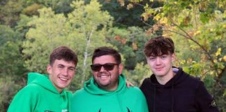 Opiniones ICES: Alejandro de Alicante Opiniones ICES: Alejandro de Alicante