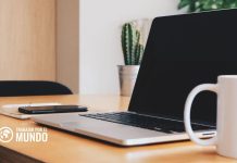 Qué es un Ensayo de habilidades profesionales Qué es un Ensayo de habilidades profesionales