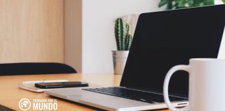 Qué es un Ensayo de habilidades profesionales Qué es un Ensayo de habilidades profesionales