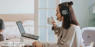 Cómo servirse ChatGPT para estudiar idiomas: Inmaterial para nómadas digitales y estudiantes Cómo servirse ChatGPT para estudiar idiomas: Inmaterial para nómadas digitales y estudiantes