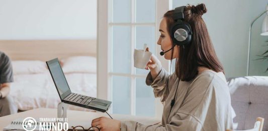 Cómo servirse ChatGPT para estudiar idiomas: Inmaterial para nómadas digitales y estudiantes Cómo servirse ChatGPT para estudiar idiomas: Inmaterial para nómadas digitales y estudiantes