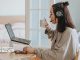 Cómo servirse ChatGPT para estudiar idiomas: Inmaterial para nómadas digitales y estudiantes Cómo servirse ChatGPT para estudiar idiomas: Inmaterial para nómadas digitales y estudiantes