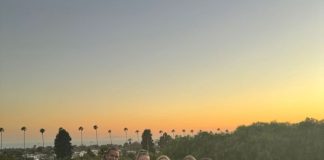 Opiniones Formarse en USA: Iria de las Islas Baleares Opiniones Formarse en USA: Iria de las Islas Baleares