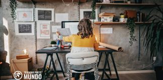 25 Trabajos adecuadamente pagados que puedes entablar sin tentativa 25 Trabajos adecuadamente pagados que puedes entablar sin tentativa