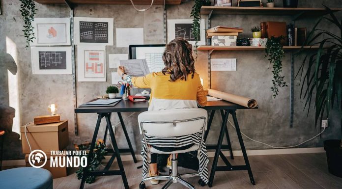 25 Trabajos adecuadamente pagados que puedes entablar sin tentativa 25 Trabajos adecuadamente pagados que puedes entablar sin tentativa
