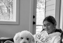 Opiniones ICES: Leonor de Málaga Opiniones ICES: Leonor de Málaga