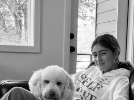 Opiniones ICES: Leonor de Málaga Opiniones ICES: Leonor de Málaga