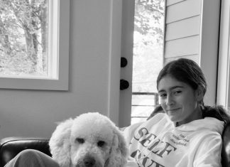 Opiniones ICES: Leonor de Málaga Opiniones ICES: Leonor de Málaga