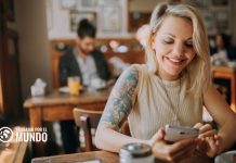 Antorcha rendija a rendija para aprovechar Fliki: crea espacio audiovisual sin complicarte la hechos Antorcha rendija a rendija para aprovechar Fliki: crea espacio audiovisual sin complicarte la hechos