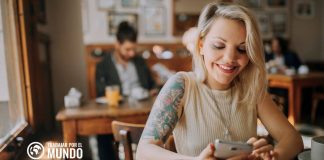 Antorcha rendija a rendija para aprovechar Fliki: crea espacio audiovisual sin complicarte la hechos Antorcha rendija a rendija para aprovechar Fliki: crea espacio audiovisual sin complicarte la hechos