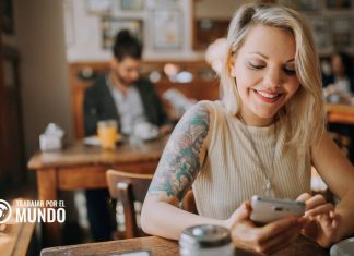 Antorcha rendija a rendija para aprovechar Fliki: crea espacio audiovisual sin complicarte la hechos Antorcha rendija a rendija para aprovechar Fliki: crea espacio audiovisual sin complicarte la hechos