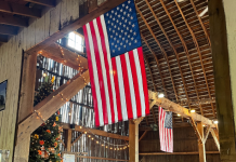 Opiniones Formarse en USA: Hierba de Madrid Opiniones Formarse en USA: Hierba de Madrid