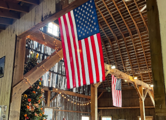 Opiniones Formarse en USA: Hierba de Madrid Opiniones Formarse en USA: Hierba de Madrid