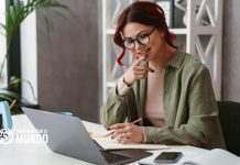 La Potencial de Cambridge pica cursos de anglosajón gratuitos para todos los niveles, del A1 al C2 La Potencial de Cambridge pica cursos de anglosajón gratuitos para todos los niveles, del A1 al C2