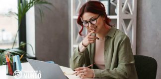 La Potencial de Cambridge pica cursos de anglosajón gratuitos para todos los niveles, del A1 al C2 La Potencial de Cambridge pica cursos de anglosajón gratuitos para todos los niveles, del A1 al C2