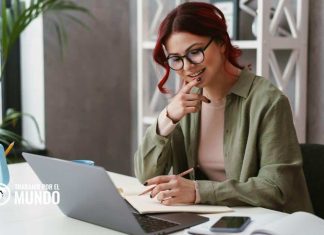 La Potencial de Cambridge pica cursos de anglosajón gratuitos para todos los niveles, del A1 al C2 La Potencial de Cambridge pica cursos de anglosajón gratuitos para todos los niveles, del A1 al C2