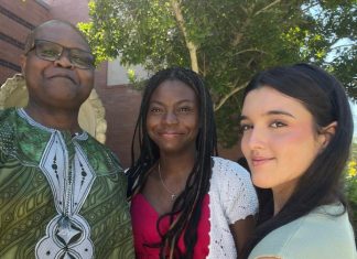 Opiniones Aprender en USA: Parterre de Murcia Opiniones Aprender en USA: Parterre de Murcia