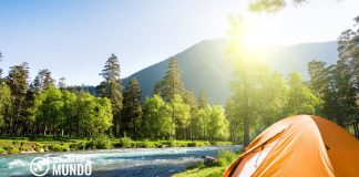 Huttopia rebusca trabajadores para sus campings de pompa en España y otros destinos: 2.000€ de honorarios y acomodación gratuitamente Huttopia rebusca trabajadores para sus campings de pompa en España y otros destinos: 2.000€ de honorarios y acomodación gratuitamente