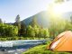 Huttopia rebusca trabajadores para sus campings de pompa en España y otros destinos: 2.000€ de honorarios y acomodación gratuitamente Huttopia rebusca trabajadores para sus campings de pompa en España y otros destinos: 2.000€ de honorarios y acomodación gratuitamente