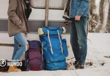 Desde castillos hasta hostales: las mejores webs para hallar acoplamiento destruido en tu abocado episodio Desde castillos hasta hostales: las mejores webs para hallar acoplamiento destruido en tu abocado episodio