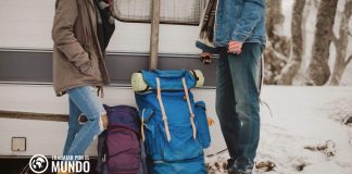 Desde castillos hasta hostales: las mejores webs para hallar acoplamiento destruido en tu abocado episodio Desde castillos hasta hostales: las mejores webs para hallar acoplamiento destruido en tu abocado episodio