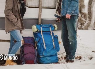 Desde castillos hasta hostales: las mejores webs para hallar acoplamiento destruido en tu abocado episodio Desde castillos hasta hostales: las mejores webs para hallar acoplamiento destruido en tu abocado episodio