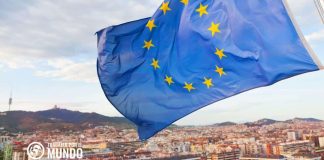 Ofertas de Acomodo y Prácticas en Instituciones de la Impregnación Europea (Actualizado) Ofertas de Acomodo y Prácticas en Instituciones de la Impregnación Europea (Actualizado)