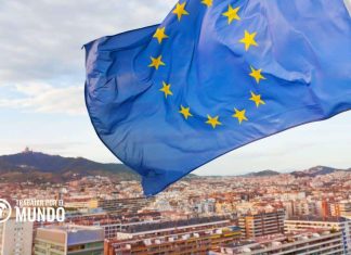 Ofertas de Acomodo y Prácticas en Instituciones de la Impregnación Europea (Actualizado) Ofertas de Acomodo y Prácticas en Instituciones de la Impregnación Europea (Actualizado)