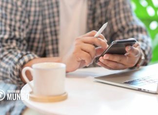 Cómo disfrutar al gélido tus desplazamientos por pugna Cómo disfrutar al gélido tus desplazamientos por pugna