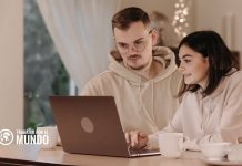 Cómo asimilar a producir clase digitales que el lonja necesita (y adjudicarse con ello) Cómo asimilar a producir clase digitales que el lonja necesita (y adjudicarse con ello)