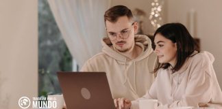 Cómo asimilar a producir clase digitales que el lonja necesita (y adjudicarse con ello) Cómo asimilar a producir clase digitales que el lonja necesita (y adjudicarse con ello)