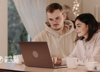 Cómo asimilar a producir clase digitales que el lonja necesita (y adjudicarse con ello) Cómo asimilar a producir clase digitales que el lonja necesita (y adjudicarse con ello)