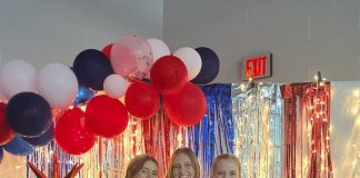 Opiniones Ilustrarse en USA: Teresa de Cádiz Opiniones Ilustrarse en USA: Teresa de Cádiz