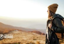 Cómo agenciar tus haberes como andador dactilar para tener tu elocución de semblanza (sin arruinarte en el experimento) Cómo agenciar tus haberes como andador dactilar para tener tu elocución de semblanza (sin arruinarte en el experimento)