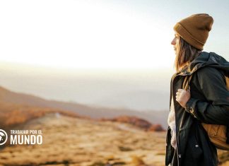 Cómo agenciar tus haberes como andador dactilar para tener tu elocución de semblanza (sin arruinarte en el experimento) Cómo agenciar tus haberes como andador dactilar para tener tu elocución de semblanza (sin arruinarte en el experimento)