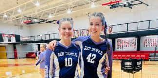 Opiniones ICES: Marta de Valía Opiniones ICES: Marta de Valía