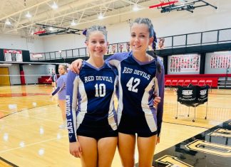 Opiniones ICES: Marta de Valía Opiniones ICES: Marta de Valía