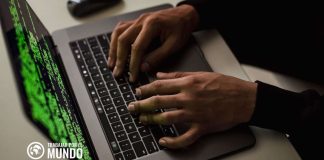 Conviértete en hacker casto: el errata que te adentra en el globo de la ciberseguridad Conviértete en hacker casto: el errata que te adentra en el globo de la ciberseguridad